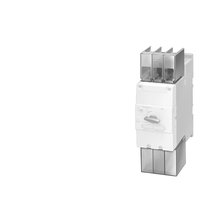 Siemens 3RT1946-4EA1 Pic_2