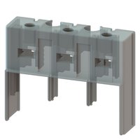 Siemens 3RT1946-4EA2 Pic_2