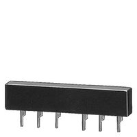 Siemens 3RV1935-6A Pic_1