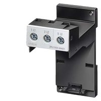 Siemens 3RU1926-3AA01 Pic_1