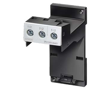 Siemens 3RU1936-3AA01 Pic_2