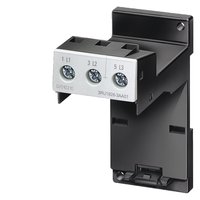 Siemens 3RU1946-3AA01 Pic_2