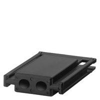 Siemens 3RA1932-2D Pic_1