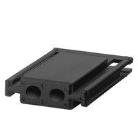 Siemens 3RA1932-2D Pic_2