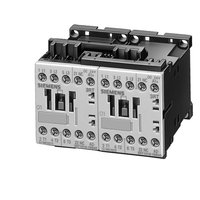 Siemens 3RA1933-2A Pic_2