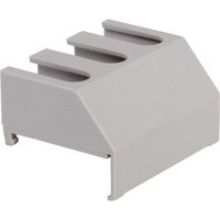 Schneider Electric VZ8 Pic_1