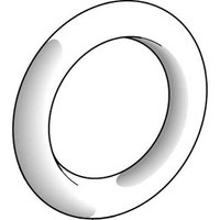 Schneider Electric XVLZ912 Pic_1