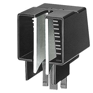 Siemens 3NY4012 Pic_2