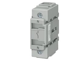 Siemens 3LD9280-0B Pic_2