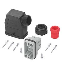 Siemens 3RK1902-0CE00 Pic_1