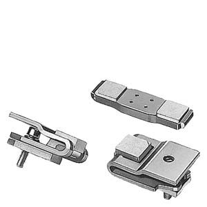 Siemens 3RT1945-6A Pic_2