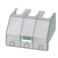 Siemens 3LD9251-0A Pic_2