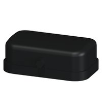 Siemens 3RK1902-0CJ00 Pic_2