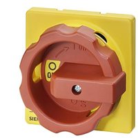 Siemens 3LD9284-3B Pic_1