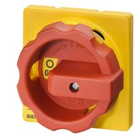 Siemens 3LD9284-3B Pic_2