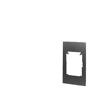 Siemens 3NY7201 Pic_2