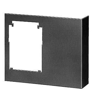 Siemens 3NY7230 Pic_2