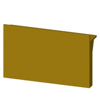 Siemens 3RV1915-6AB Pic_2