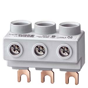 Siemens 3RV1925-5AB Pic_2