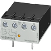 Siemens 3RH1924-1GP11 Pic_1