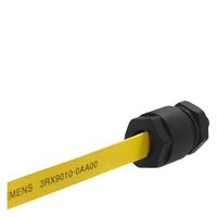 Siemens 3RK1901-1MN00 Pic_1