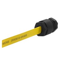 Siemens 3RK1901-1MN00 Pic_2