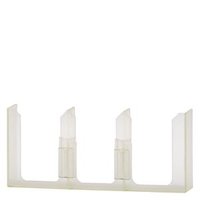 Siemens 3RT1956-4EA2 Pic_1