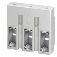 Siemens 3RT1956-4G Pic_1