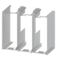 Siemens 3RT1966-4EA1 Pic_2