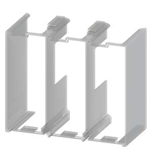 Siemens 3RT1966-4EA1 Pic_2