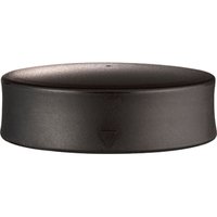 Schneider Electric XVBC081 Pic_1