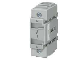 Siemens 3LD9250-2BA Pic_1