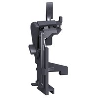 Schneider Electric LV429451 Pic_2