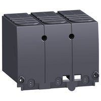 Schneider Electric LV429517 Pic_2