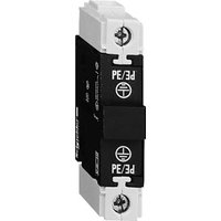 Schneider Electric VZ14 Pic_1