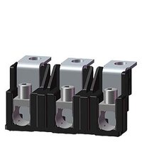 Siemens 3NP1933-1BC00 Pic_1