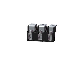 Siemens 3NP1933-1BC00 Pic_2