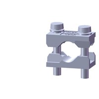 Siemens 3NP1933-1BB10 Pic_2