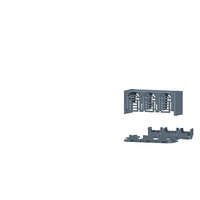 Siemens 3NP1933-1CD00 Pic_2