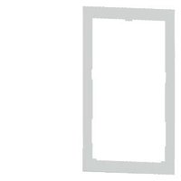 Siemens 3NP1933-1DA00 Pic_1