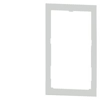 Siemens 3NP1933-1DA00 Pic_2