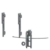 Siemens 3NP1933-1EB00 Pic_1