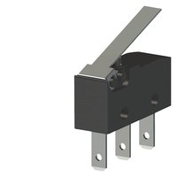 Siemens 3NP1940-1FB00 Pic_2