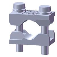 Siemens 3NP1953-1BB10 Pic_1