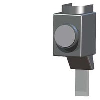 Siemens 3NP1923-1BD00 Pic_1