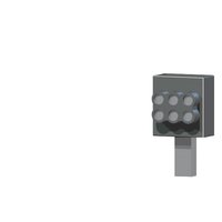 Siemens 3NP1923-1BE20 Pic_2