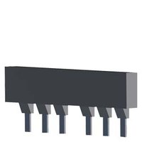 Siemens 3NP1923-1BF20 Pic_1