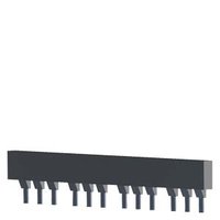 Siemens 3NP1923-1BF40 Pic_1