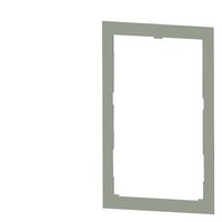 Siemens 3NP1923-1DA00 Pic_2