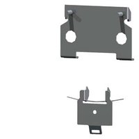 Siemens 3NP1923-1EA00 Pic_1